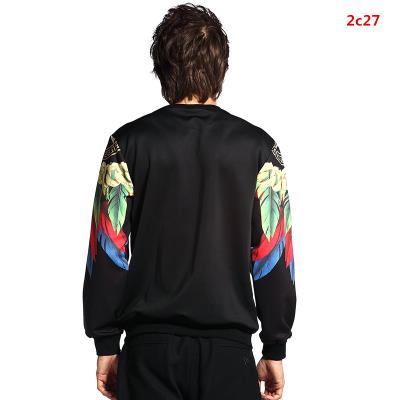 cheap givenchy hoodies cheap no. 268